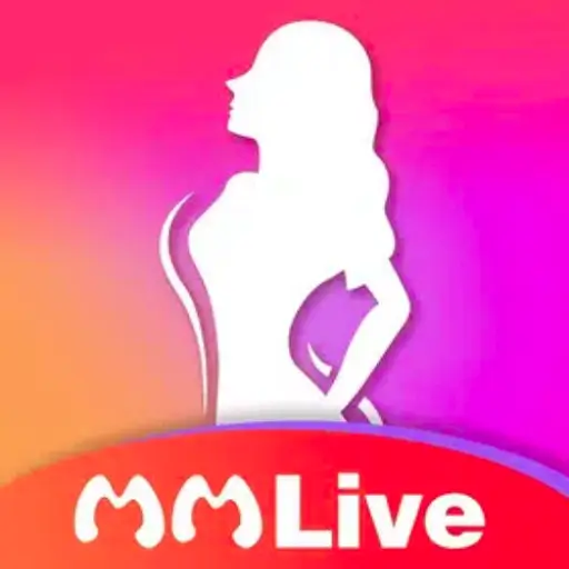 MMLive